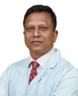 dr-amal-roy-chaudhoory